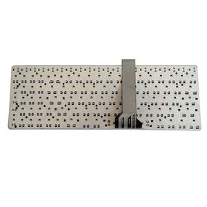 <span class=keywords><strong>Clavier</strong></span> D'ordinateur Portable russe pour ASUS K55A K55V K55VD K55VJ K55VM K55VS Série - Product Image 3