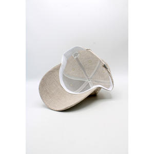 Casquette - 15192 - Product Image 4