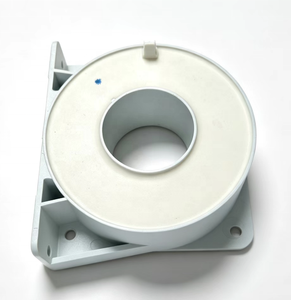 เซ็นเซอร์วัดกระแสแบบฮอลล์ ES1000C 1000A 600V ไดรฟ์ปรับความถี่ได้ - Product Image 5
