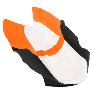 Funda de Asiento para <span class=keywords><strong>Sea</strong></span>-<span class=keywords><strong>Doo</strong></span> GTS 130 Wake 155 <span class=keywords><strong>GTI</strong></span> 2011 2012 2013 <span class=keywords><strong>2014</strong></span> 2015 2016 2017 - Product Image 5