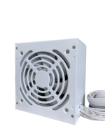 PC Fuente de alimentación 600W 650W PSU 80 Plus Oro Bronce ATX Fuentes de alimentación PSU OEM Fábrica China Computadora Fuente de alimentación PC