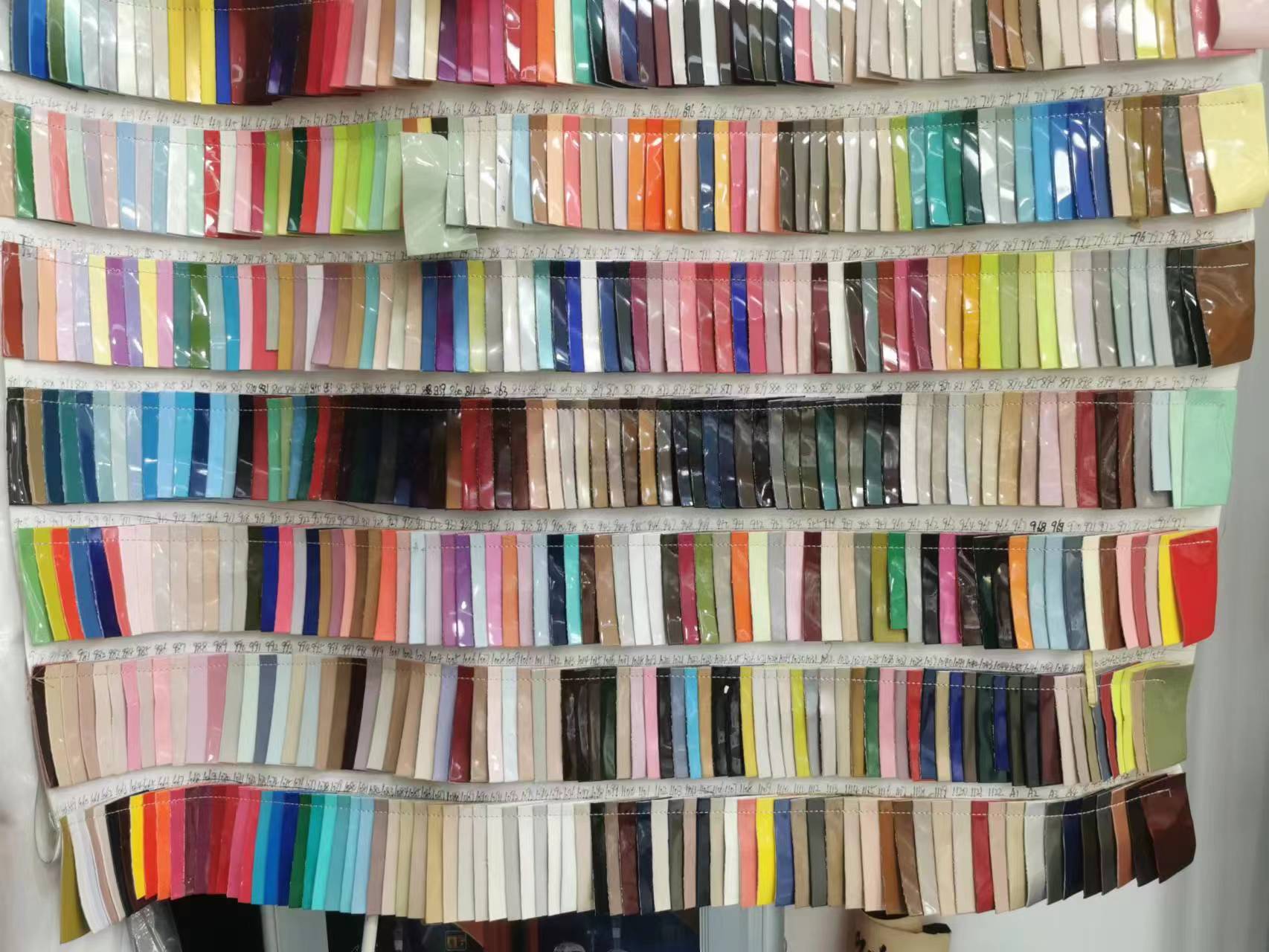 Colors