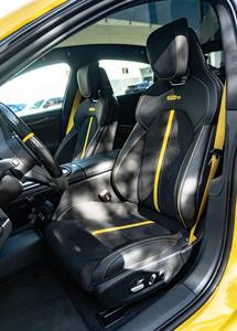 Xiaomi SU7 Ultra Ultimate 2025 (Automático) Auto Eléctrico Hecho en China, Auto Eléctrico Barato en Venta, Autos Usados - Product Image 3