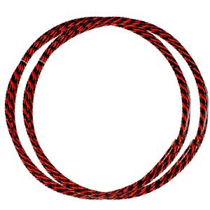 <span class=keywords><strong>Tire</strong></span>-câble en nylon PET, <span class=keywords><strong>tire</strong></span>-câble en plastique, <span class=keywords><strong>tire</strong></span>-câble en <span class=keywords><strong>fibre</strong></span> <span class=keywords><strong>de</strong></span> <span class=keywords><strong>verre</strong></span>, <span class=keywords><strong>tire</strong></span>-câble pour câbles, <span class=keywords><strong>tire</strong></span>-câble pour conduits, <span class=keywords><strong>tire</strong></span>-câble pour câbles - Product Image 5