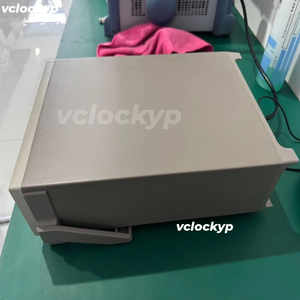 1PCS KEITHLEY 6487 PICOAMMETER/VOwbrLTAGE SOURCE - Product Image 3