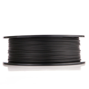 NIO Era <b>PLA</b> 3D Printing Filament 10 Meter Roll For 3D Printing Pen - Product Image 2