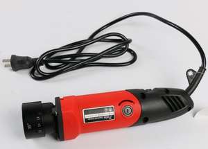 TAOLE GT-PULSE-amoladora <span class=keywords><strong>de</strong></span> <span class=keywords><strong>electrodos</strong></span> <span class=keywords><strong>de</strong></span> tungsteno portátil, <span class=keywords><strong>afilador</strong></span> portátil adecuado para 1,6/2,4/3,2mm - Product Image 3