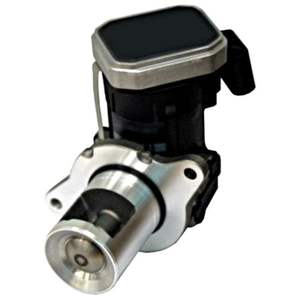 Soupape <span class=keywords><strong>EGR</strong></span> 6461400860 pour MERCEDES <span class=keywords><strong>VITO</strong></span> <span class=keywords><strong>W639</strong></span> 2.2D 2003 et plus CI 6461400860 A6461400860 Qualité - Product Image 1