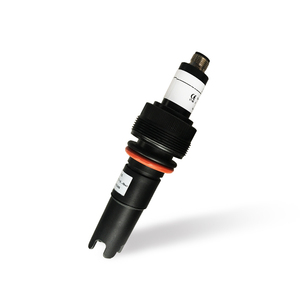 ดิจิตอลน้ำ<span class=keywords><strong>PH</strong></span>เซนเซอร์มิเตอร์สำหรับการวิเคราะห์คุณภาพน้ำอุตสาหกรรมน้ำเสียเพาะเลี้ยงสัตว์น้ำบำบัดน้ำRS485 4 ~ 20mA - Product Image 4