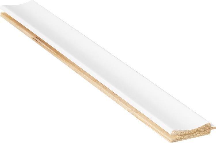 ออนดาส-บรางโก