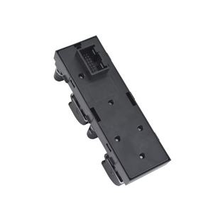 Ront-Río duro IDE lectric Aster, cortacésped indow 5 ighery ririzer 5 igiggo 7 8 5X 3 3X oor ock NOB Lass ifter utton - Product Image 5