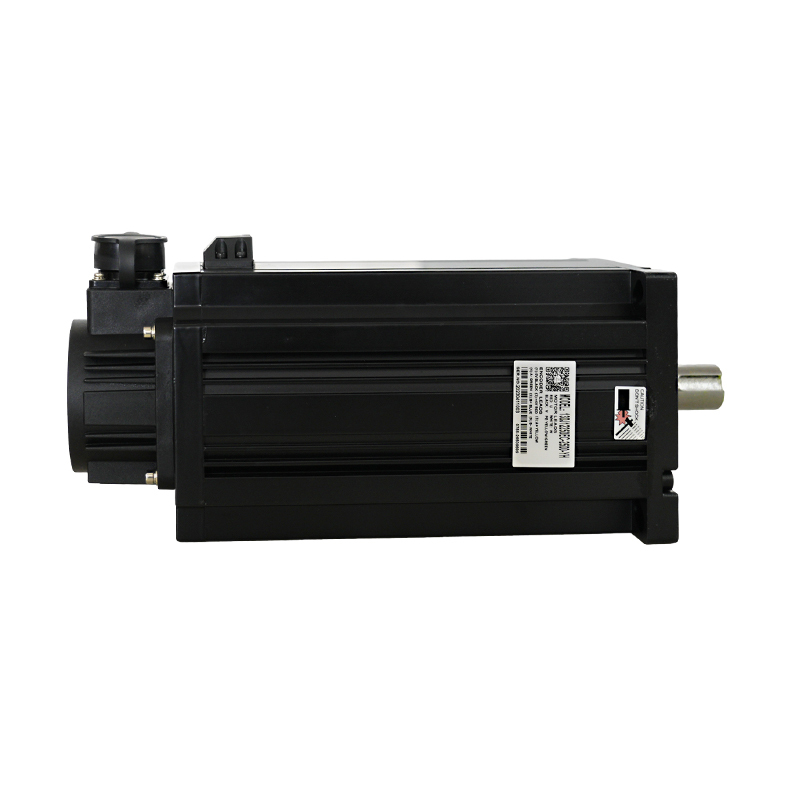 35J1834 410 01 with Hollow Shaft