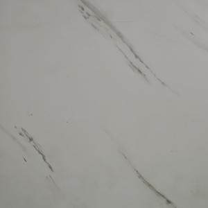 Khác Nhau Durable khắc Kim Loại Panel tường khuyến mại bên ngoài Hội Đồng Quản trị cho cứng nhắc bọt cách nhiệt cho bên ngoài bức tường ứng dụng - Product Image 6