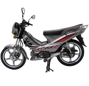 2022 Oem 4 Takt Newzs Tunesië Forza Max Moto 110cc Goedkope Import Motorfietsen Chinese Motorfiets Moto 125 Mini Moto Gas scooters