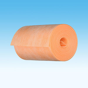 <span class=keywords><strong>Membrane</strong></span> <span class=keywords><strong>de</strong></span> découplage sous carrelage bobine <span class=keywords><strong>de</strong></span> tissu <span class=keywords><strong>membrane</strong></span> imperméable découplée pour salle <span class=keywords><strong>de</strong></span> bain douche sauna tissu - Product Image 5