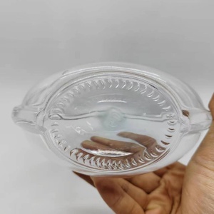 Nhà Máy Giá Sản Phẩm Mới Chai Thủy Tinh Rỗng Trái Cây Nước Giải Khát Rượu Vang Chai Thủy Tinh Với Chai Thủy Tinh - Product Image 2