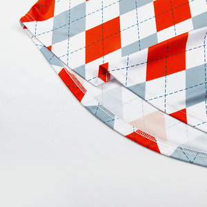 2025 nuevos polos de Golf personalizados de alta calidad para hombres, polos de manga corta transpirables de poliéster que absorben la humedad para hombres
