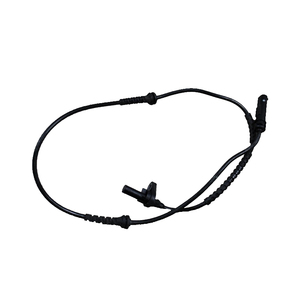 Aftermarket Độ chính xác cao Nhà Máy Giá <span class=keywords><strong>ABS</strong></span> Bánh Xe Cảm biến tốc độ cho BMW 34526775863 - Product Image 1
