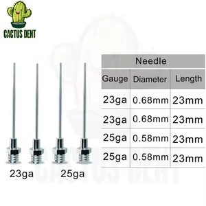 Nieuwe Aankomst C-Fill Obturatiesysteem/Gutta Percha Obturatie Endo-Systeem/Endodontische Wortelkanaalvulling Obturator - Product Image 2