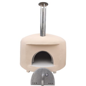 Horno <span class=keywords><strong>de</strong></span> pizza comercial al aire libre <span class=keywords><strong>de</strong></span> precio competitivo último diseño pizza <span class=keywords><strong>de</strong></span> horno <span class=keywords><strong>de</strong></span> <span class=keywords><strong>leña</strong></span> horno Pakistán <span class=keywords><strong>hornos</strong></span> <span class=keywords><strong>de</strong></span> 800 grados para pizza - Product Image 5