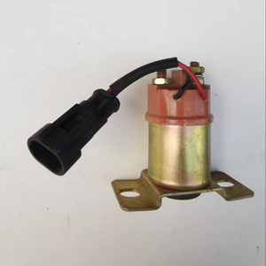 <span class=keywords><strong>Dongfeng</strong></span> tianjin động cơ tiếp sức 3735085-kc100 - Product Image 1