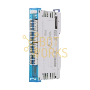 Eaton 179288 - Nuovo - Product Image 1