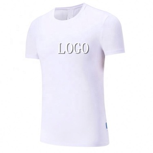 Camiseta de algodón con estampado de vinilo, de fabricante alemán, 60 poliéster, 40, en Turquí<span class=keywords><strong>a</strong></span> - Product Image 3