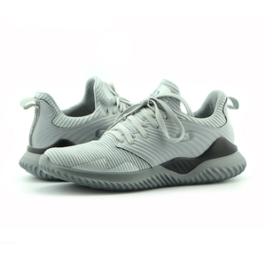 أحذية جري رجالية كاجوال بتصميم حديث 2020 - Product Image 1