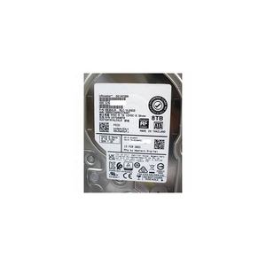 العلامة التجارية الجديدة 1 wvc SATA "6Gbps 8 wmk محركات الأقراص الصلبة الخادم - Product Image 2