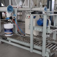 Revêtement ignifuge intumescent pour structure en acier de centre commercial, fournisseur d'usine de peinture ignifuge intérieure de haute qualité