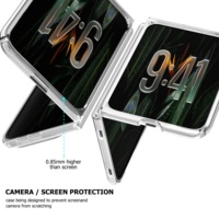 Accessoires mobiles en gros : Étuis pour téléphones pliables scintillants pour iPhone 18 Fold, iPhone 18 Ultra, 18, 17, 16