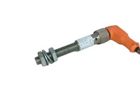 Prêt à être expédié BES-516-526-S4-H
