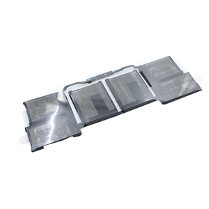 Wholesale A2113 Laptop <b>Battery</b> Replacement for Apple MacBook Pro 16 Inch A2141 Late 2019year MVVL2LL/A A2141 Notebook <b>Battery</b> - Product Image 3