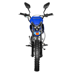 Motocyclettes Lifan 125cc-250cc à vendre à bas prix - Product Image 3