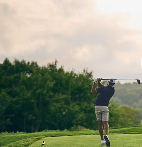 Vente en gros quantité minimale de commande 50 pièces polo anti-rétrécissement pour hommes, événement de golf, logo personnalisé de haute qualité, manches courtes, vêtements respirants pour adultes - Product Image 1