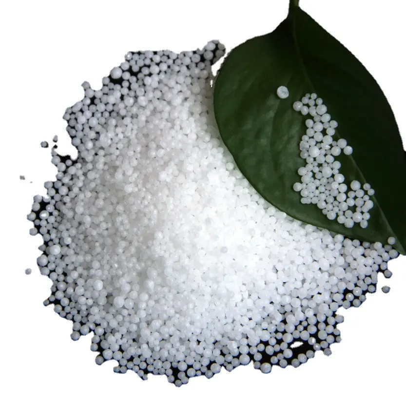 manufacturing urea 46 fertilizer for sale