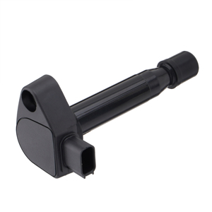 คอยล์จุดระเบิด UF242 ประสิทธิภาพสูง |   อะไหล่แท้ OE รุ่น 30520-P8E-A01 C1221 |   สำหรับฮอนด้า แอคคอร์ด โอดิสซีย์ พายเล็ต - Product Image 3
