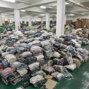 Nouvelles Robes 2026 en Gros – Lots de <span class=keywords><strong>Vêtements</strong></span> pour Femmes <span class=keywords><strong>Shein</strong></span>, Stock Mixte en Gros - Product Image 6