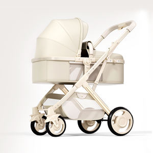 عربات أطفال بالجملة من صخرة - Product Image 6