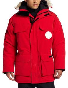 canada goose tokyo price