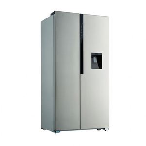 520L <b>Refrigerator</b> Supplies Big Capacity Electronic Control Large <b>Refrigerators</b> Large <b>Refrigerators</b> - Product Image 1