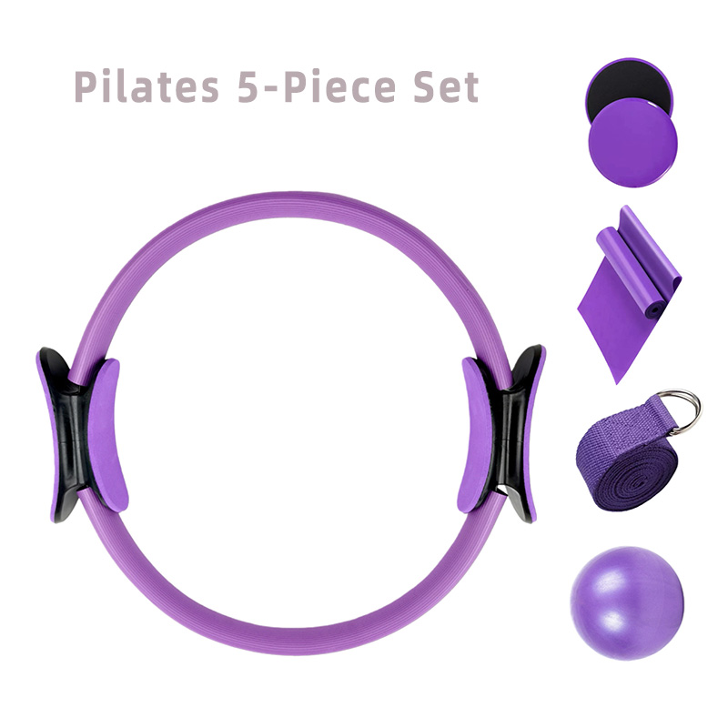 PILATES-5PC-MORADO