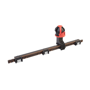 Transformer Accessories WST Manual Tap Changer No Excitation Strip Type for Voltage Regulation - Product Image 1