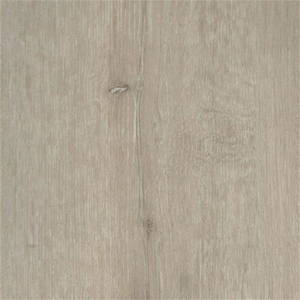Decoración ecológica para interiores de Europa, piso de vinilo rígido Spc/Lvt, clic, nuevo diseño, venta al por mayor, <span class=keywords><strong>2022</strong></span> - Product Image 3