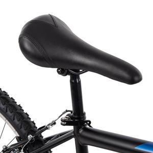 Características únicas <span class=keywords><strong>Bicicleta</strong></span> Mtb <span class=keywords><strong>26</strong></span> pulgadas Suspensión delantera Kickstand Outdoor Twist Grip <span class=keywords><strong>Diamond</strong></span> Frame <span class=keywords><strong>Bicicleta</strong></span> de montaña para hombre - Product Image 3