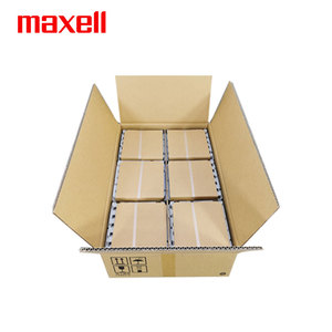 Maxell cr2050hr nhiệt độ cao 3V nút pin thích hợp cho cảm biến áp suất lốp cr2050w - Product Image 5