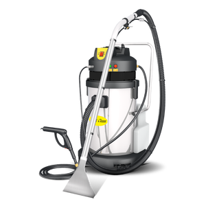 Máquina Comercial De Alta Potencia Tres en Uno Para <span class=keywords><strong>Limpieza</strong></span> a Vapor de Sofás, Alfombras y Hoteles, Tipo Manual, Multifuncional y Dedicada - Product Image 6