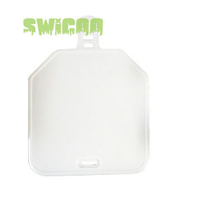 Kit de carenado de guardabarros de plástico azul y blanco de alta calidad para Apollo <span class=keywords><strong>Orion</strong></span> 110cc <span class=keywords><strong>125cc</strong></span> 150cc 160 <span class=keywords><strong>Pit</strong></span> <span class=keywords><strong>Bike</strong></span> - Product Image 2