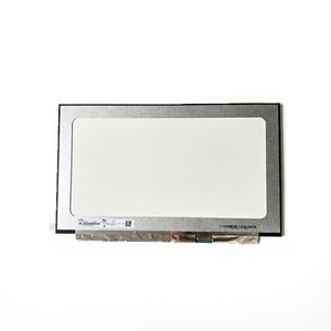 หน้าจอ BOE NV116WHM-T1C ของแท้ ขนาด 11.6 นิ้ว แบบ On-Cell Touch Screen บางเฉียบ รองรับ EDP40pin จอ LCD TFT ใหม่ สำหรับเปลี่ยนในแล็ปท็อป - Product Image 1