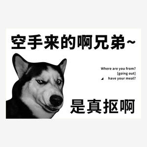 Alfombra de entrada rectangular de PVC, fácil de limpiar, para el hogar, primavera 2024 - Product Image 5